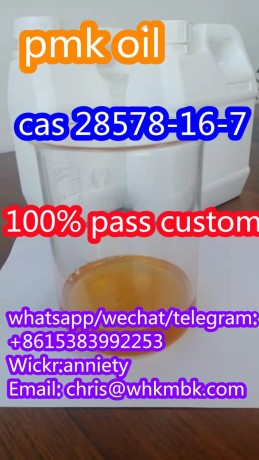 whatsapp86-153-8399-2253-new-pmk-ethyl-glycidate-pmk-oilpowder-cas-28578-16-7-big-3