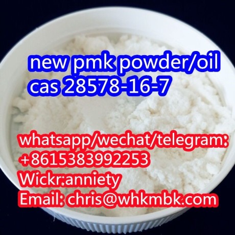 whatsapp86-153-8399-2253-new-pmk-ethyl-glycidate-pmk-oilpowder-cas-28578-16-7-big-1