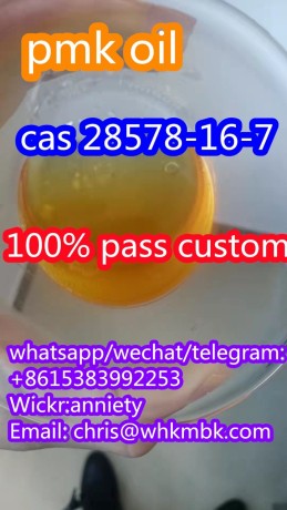 whatsapp86-153-8399-2253-new-pmk-ethyl-glycidate-pmk-oilpowder-cas-28578-16-7-big-2