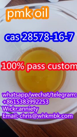 whatsapp86-153-8399-2253-new-pmk-ethyl-glycidate-pmk-oilpowder-cas-28578-16-7-big-4