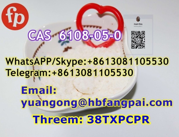 cas-6108-05-073-78-9lidocaine-hydrochloride-monohydrate-big-0