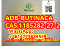 adb-butinaca-cas1185282-27-2-small-1