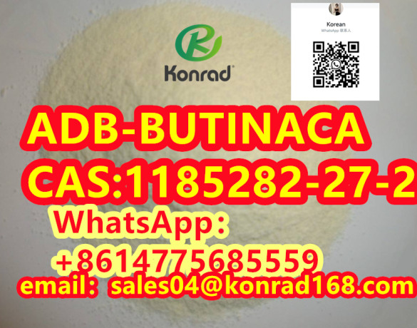 adb-butinaca-cas1185282-27-2-big-1