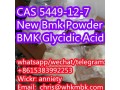 whatsapp-86-153-8399-2253-cas-5449-12-7-new-bmk-powder-bmk-glycidic-acid-small-2