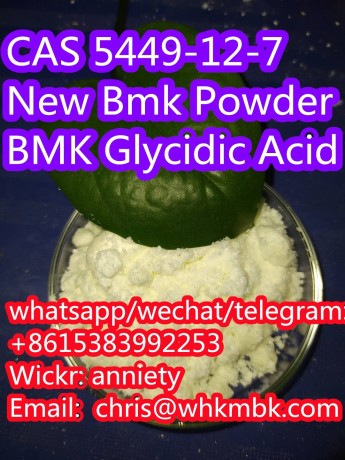 whatsapp-86-153-8399-2253-cas-5449-12-7-new-bmk-powder-bmk-glycidic-acid-big-3