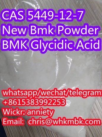 whatsapp-86-153-8399-2253-cas-5449-12-7-new-bmk-powder-bmk-glycidic-acid-big-0