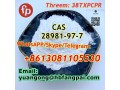 cas-28981-97-7-alprazolam-small-0