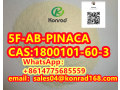 5f-ab-pinaca-cas1800101-60-3-small-0