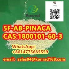 5f-ab-pinaca-cas1800101-60-3-big-2