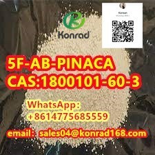 5f-ab-pinaca-cas1800101-60-3-big-1