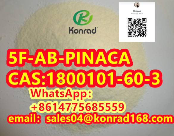 5f-ab-pinaca-cas1800101-60-3-big-0