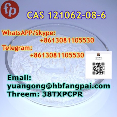 cas-121062-08-6-melanotan-ii-acetate-salt-big-0