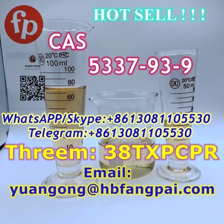 cas-5337-93-9-big-0