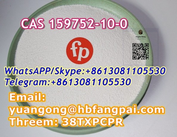 cas-159752-10-0-mk-677-methanesulfonic-acid-big-0