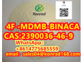 4f-mdmb-binaca-cas2390036-46-9-small-1