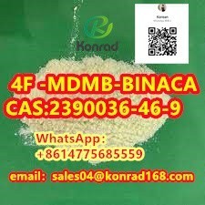 4f-mdmb-binaca-cas2390036-46-9-big-2