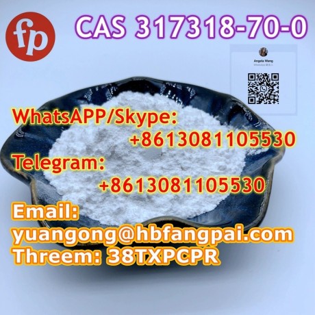 cas-317318-70-0-gsk-516-big-0