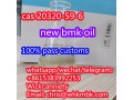 wickr-anniety-new-bmk-powderoil-cas-20320-59-6-small-1