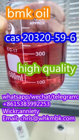 wickr-anniety-new-bmk-powderoil-cas-20320-59-6-big-4