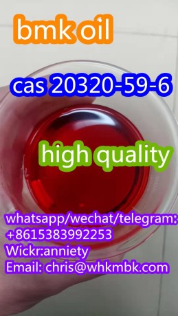 wickr-anniety-new-bmk-powderoil-cas-20320-59-6-big-3