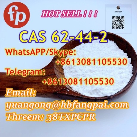 cas-62-44-2-phenacetin-big-0