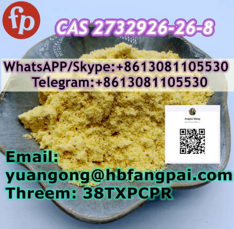 cas-2732926-26-8-n-desethyl-etonitazene-big-0