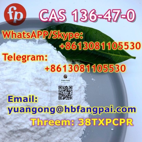 cas-136-47-0-tetracaine-hydrochloride-big-0