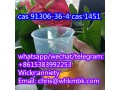 whatsapp-86-15383992253-cas-91306-36-4-cas-1451-small-2