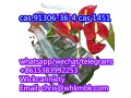 whatsapp-86-15383992253-cas-91306-36-4-cas-1451-small-1