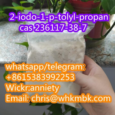 whatsapp-86-15383992253-cas-91306-36-4-cas-1451-big-3