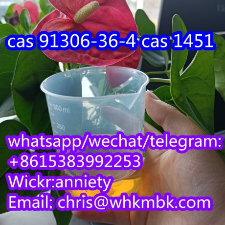 whatsapp-86-15383992253-cas-91306-36-4-cas-1451-big-2