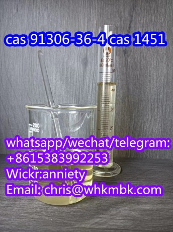 whatsapp-86-15383992253-cas-91306-36-4-cas-1451-big-0