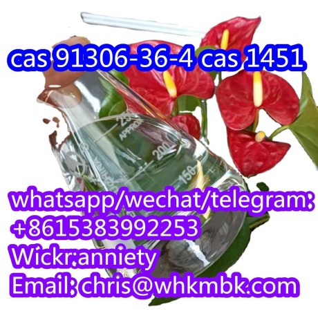 whatsapp-86-15383992253-cas-91306-36-4-cas-1451-big-1