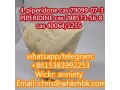 whatsapp-8615383992253-cas-79099-07-3-cas-288573-56-8-small-0