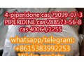 whatsapp-8615383992253-cas-79099-07-3-cas-288573-56-8-small-2