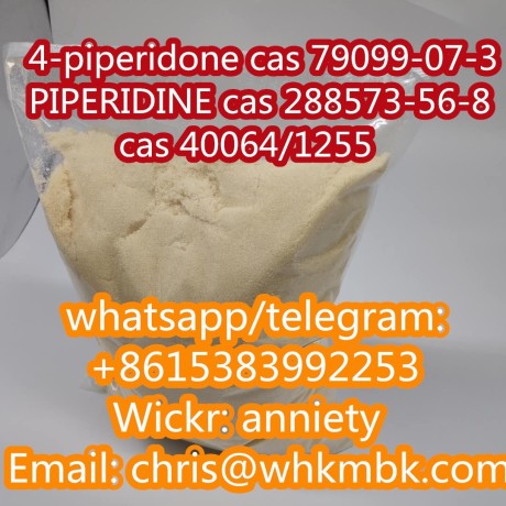 whatsapp-8615383992253-cas-79099-07-3-cas-288573-56-8-big-0