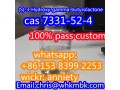 whatsapp-8615383992253-new-gbl-cas-7331-52-4-small-1