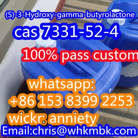 whatsapp-8615383992253-new-gbl-cas-7331-52-4-big-2