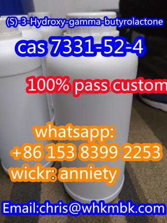 whatsapp-8615383992253-new-gbl-cas-7331-52-4-big-4