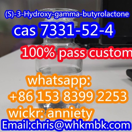 whatsapp-8615383992253-new-gbl-cas-7331-52-4-big-1