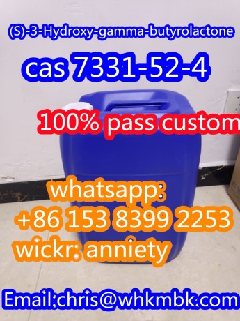 whatsapp-8615383992253-new-gbl-cas-7331-52-4-big-0