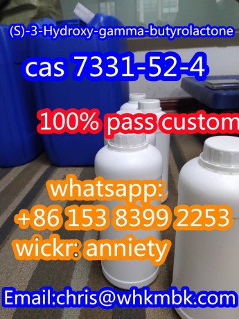 whatsapp-8615383992253-new-gbl-cas-7331-52-4-big-3