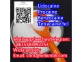 whatsapp-86-153-8399-2253-lidocaine-procaine-benzocaine-tetracaine-hcl-small-2