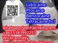 whatsapp-86-153-8399-2253-lidocaine-procaine-benzocaine-tetracaine-hcl-small-1