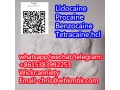 whatsapp-86-153-8399-2253-lidocaine-procaine-benzocaine-tetracaine-hcl-small-0