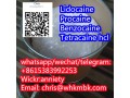 whatsapp-86-153-8399-2253-lidocaine-procaine-benzocaine-tetracaine-hcl-small-3