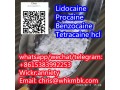 whatsapp-86-153-8399-2253-lidocaine-procaine-benzocaine-tetracaine-hcl-small-4