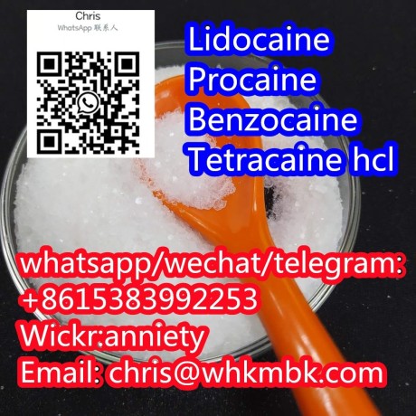 whatsapp-86-153-8399-2253-lidocaine-procaine-benzocaine-tetracaine-hcl-big-2