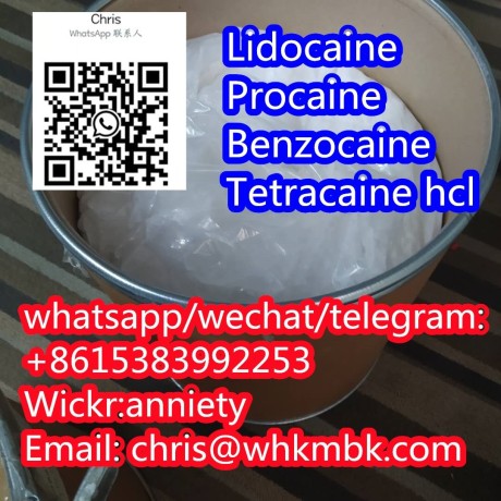 whatsapp-86-153-8399-2253-lidocaine-procaine-benzocaine-tetracaine-hcl-big-3