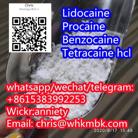 whatsapp-86-153-8399-2253-lidocaine-procaine-benzocaine-tetracaine-hcl-big-4